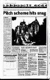 Reading Evening Post Thursday 11 February 1993 Page 12