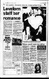 Reading Evening Post Thursday 11 February 1993 Page 14