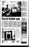 Reading Evening Post Thursday 11 February 1993 Page 15