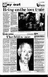 Reading Evening Post Thursday 11 February 1993 Page 21