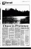 Reading Evening Post Thursday 11 February 1993 Page 22