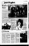 Reading Evening Post Thursday 11 February 1993 Page 23