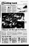 Reading Evening Post Thursday 11 February 1993 Page 24