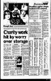 Reading Evening Post Thursday 11 February 1993 Page 26