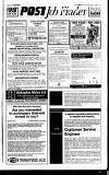Reading Evening Post Thursday 11 February 1993 Page 29