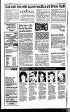 Reading Evening Post Friday 12 February 1993 Page 2