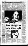 Reading Evening Post Friday 12 February 1993 Page 3