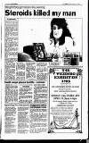 Reading Evening Post Friday 12 February 1993 Page 5
