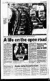 Reading Evening Post Friday 12 February 1993 Page 6