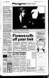 Reading Evening Post Friday 12 February 1993 Page 7