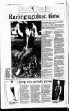 Reading Evening Post Friday 12 February 1993 Page 8