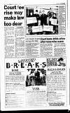 Reading Evening Post Friday 12 February 1993 Page 10