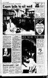 Reading Evening Post Friday 12 February 1993 Page 13