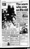 Reading Evening Post Friday 12 February 1993 Page 19