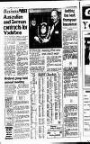 Reading Evening Post Friday 12 February 1993 Page 20