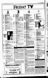 Reading Evening Post Friday 12 February 1993 Page 24