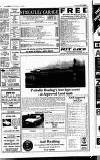 Reading Evening Post Friday 12 February 1993 Page 36