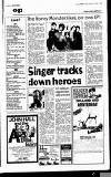 Reading Evening Post Friday 12 February 1993 Page 39