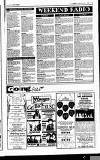 Reading Evening Post Friday 12 February 1993 Page 41