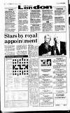 Reading Evening Post Friday 12 February 1993 Page 42