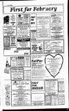 Reading Evening Post Friday 12 February 1993 Page 51