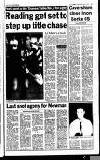 Reading Evening Post Friday 12 February 1993 Page 61
