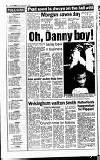 Reading Evening Post Friday 12 February 1993 Page 62