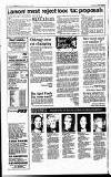 Reading Evening Post Monday 15 February 1993 Page 2