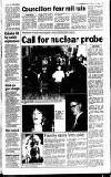 Reading Evening Post Monday 15 February 1993 Page 3