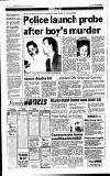 Reading Evening Post Monday 15 February 1993 Page 4
