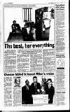 Reading Evening Post Monday 15 February 1993 Page 5