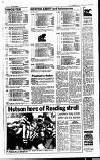 Reading Evening Post Monday 15 February 1993 Page 17