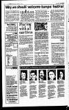 Reading Evening Post Wednesday 17 February 1993 Page 2