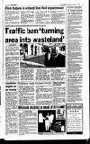 Reading Evening Post Wednesday 17 February 1993 Page 3