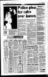 Reading Evening Post Wednesday 17 February 1993 Page 4