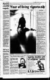 Reading Evening Post Wednesday 17 February 1993 Page 5