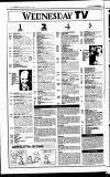 Reading Evening Post Wednesday 17 February 1993 Page 6