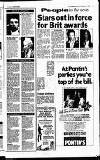 Reading Evening Post Wednesday 17 February 1993 Page 7