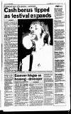 Reading Evening Post Wednesday 17 February 1993 Page 9