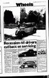 Reading Evening Post Wednesday 17 February 1993 Page 27