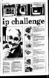 Reading Evening Post Wednesday 17 February 1993 Page 31