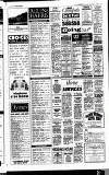 Reading Evening Post Wednesday 17 February 1993 Page 45