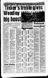 Reading Evening Post Wednesday 17 February 1993 Page 46