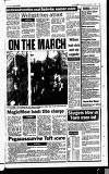 Reading Evening Post Wednesday 17 February 1993 Page 49