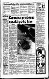 Reading Evening Post Thursday 18 February 1993 Page 3