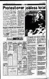 Reading Evening Post Thursday 18 February 1993 Page 4