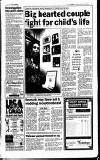 Reading Evening Post Thursday 18 February 1993 Page 5