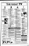 Reading Evening Post Thursday 18 February 1993 Page 6