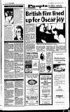 Reading Evening Post Thursday 18 February 1993 Page 7