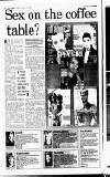 Reading Evening Post Thursday 18 February 1993 Page 8